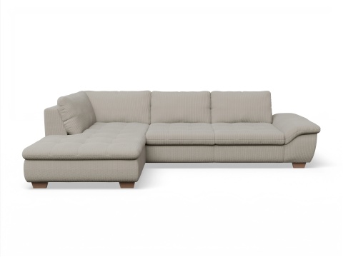 Kombielement Large L